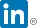 LinkedIn-logo